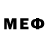 МЕТАДОН белоснежный rahliE05
