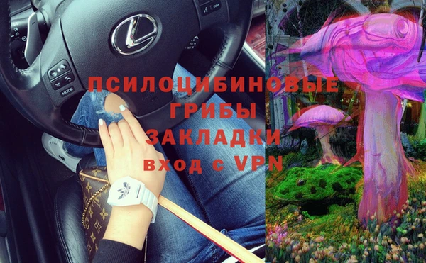 соль курить ск Алексеевка